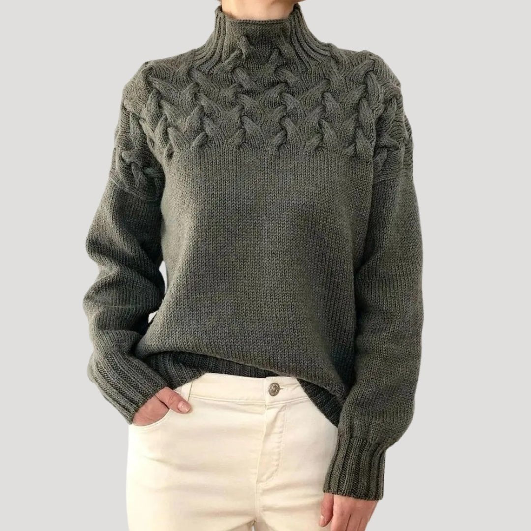 elizabeth-classic-cable-knit-turtleneck-sweater-img7.jpg