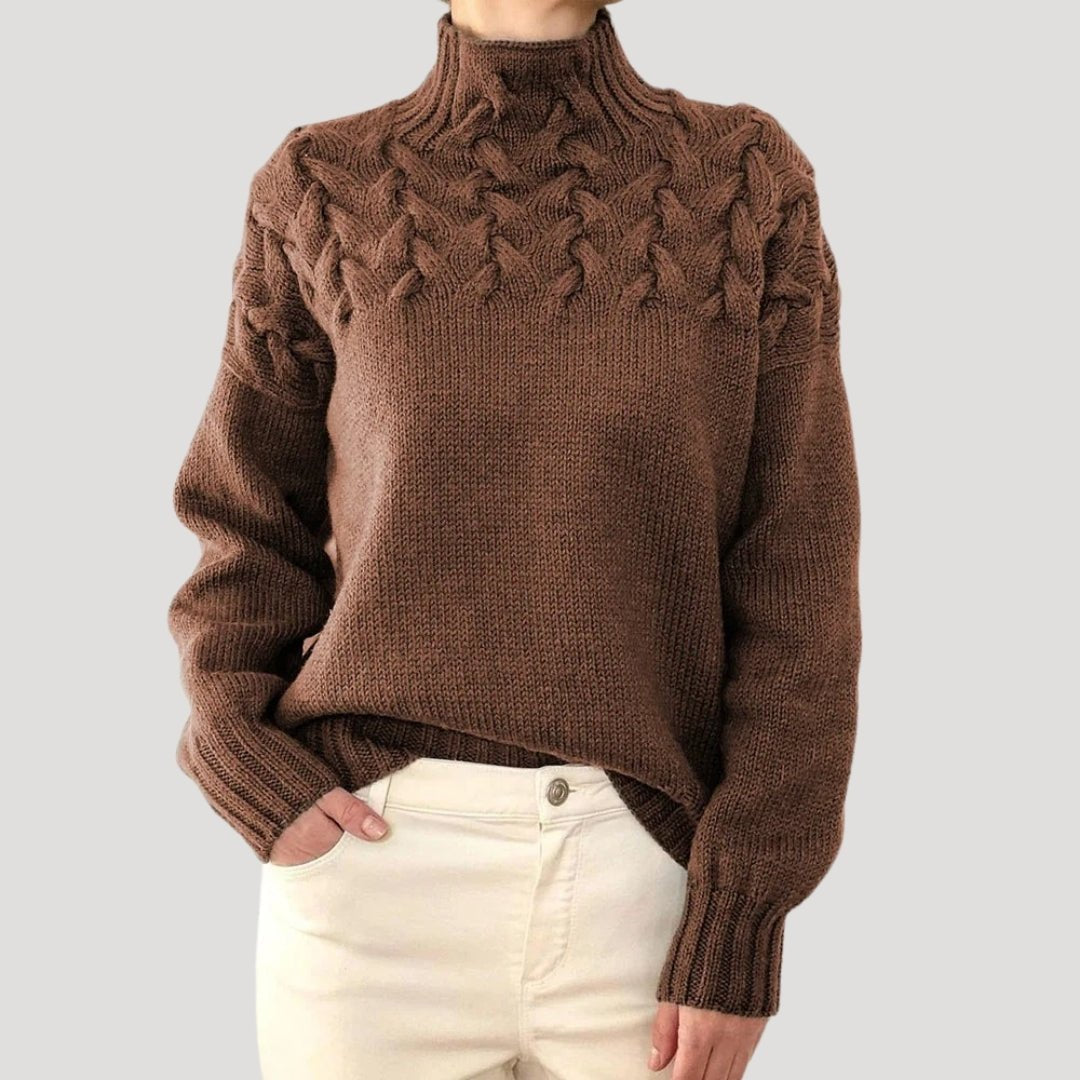 elizabeth-classic-cable-knit-turtleneck-sweater-img8.jpg