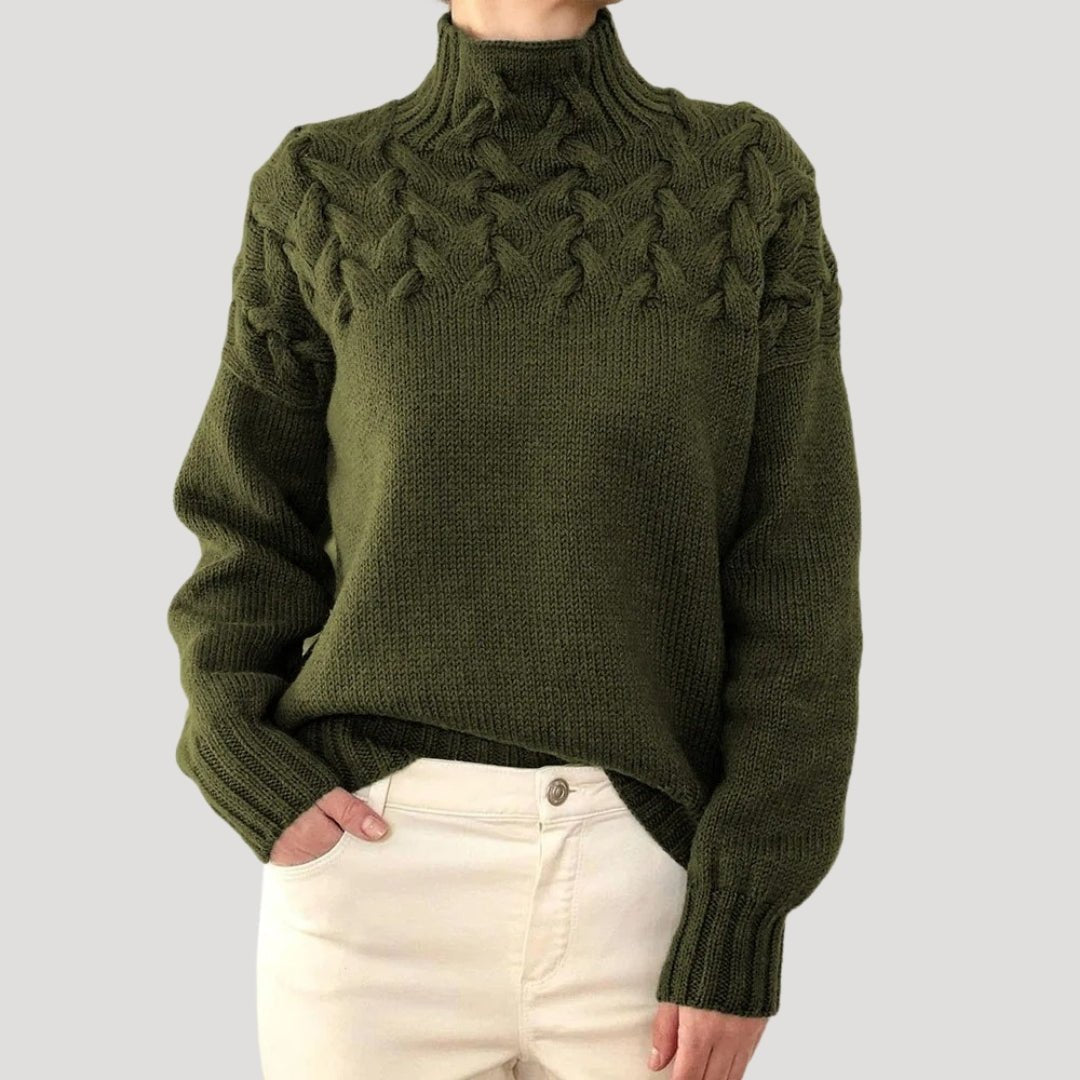 elizabeth-classic-cable-knit-turtleneck-sweater-img9.jpg