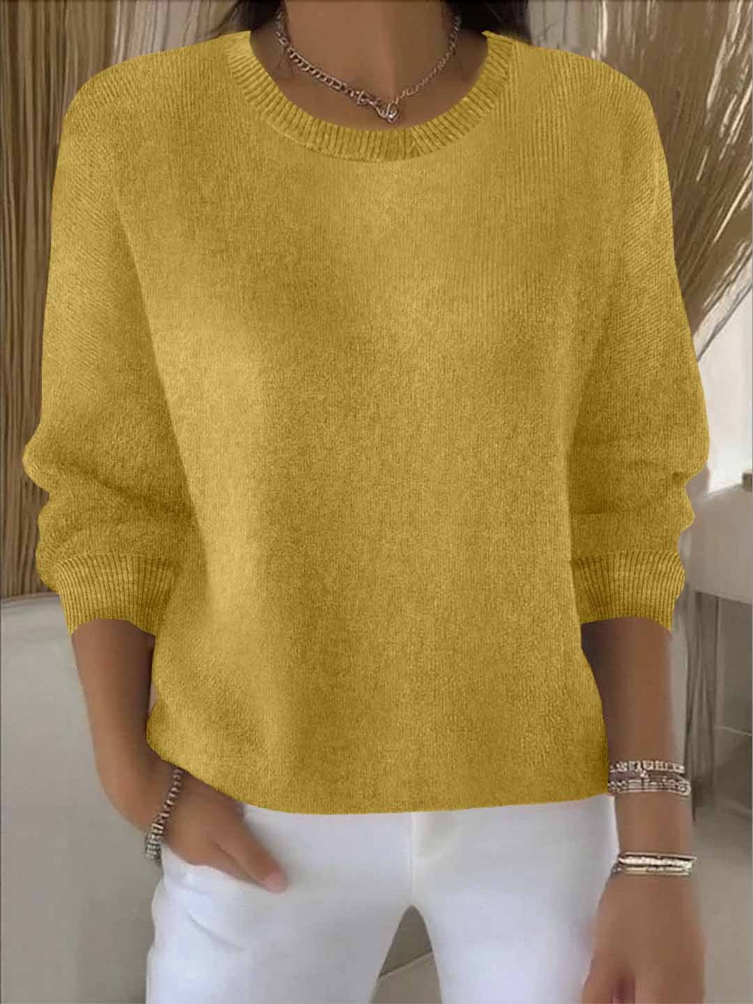 elizabeth-classic-comfortable-sweater-img1.jpg
