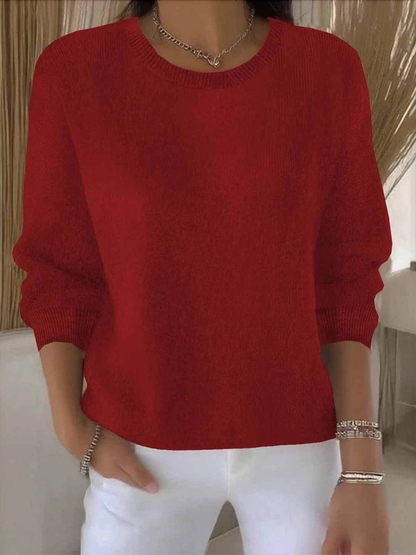 elizabeth-classic-comfortable-sweater-img10.png
