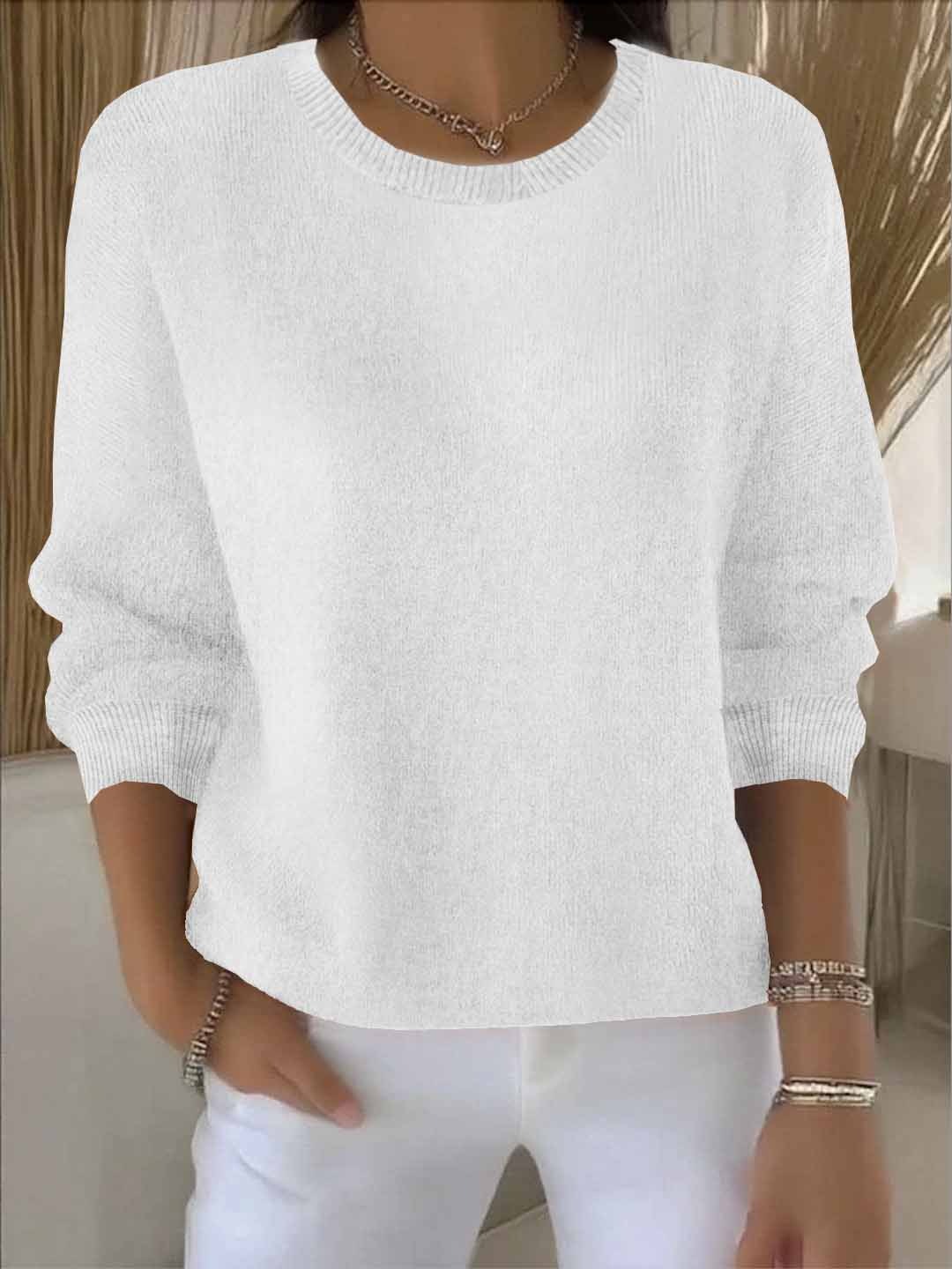 elizabeth-classic-comfortable-sweater-img2.jpg
