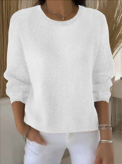 elizabeth-classic-comfortable-sweater-img2.jpg