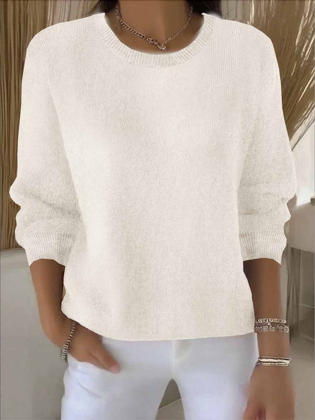 elizabeth-classic-comfortable-sweater-img3.jpg