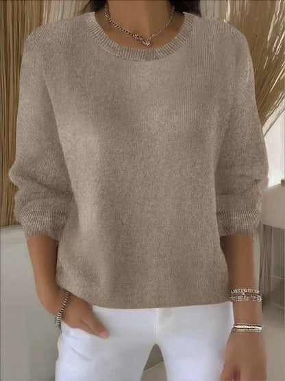 elizabeth-classic-comfortable-sweater-img4.jpg