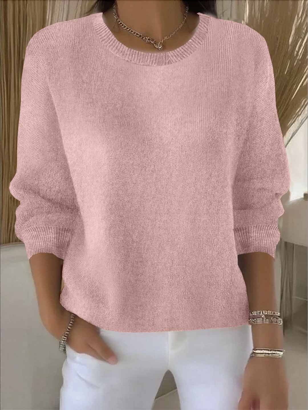 elizabeth-classic-comfortable-sweater-img5.jpg