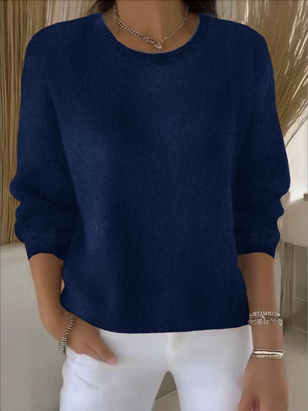 elizabeth-classic-comfortable-sweater-img6.jpg