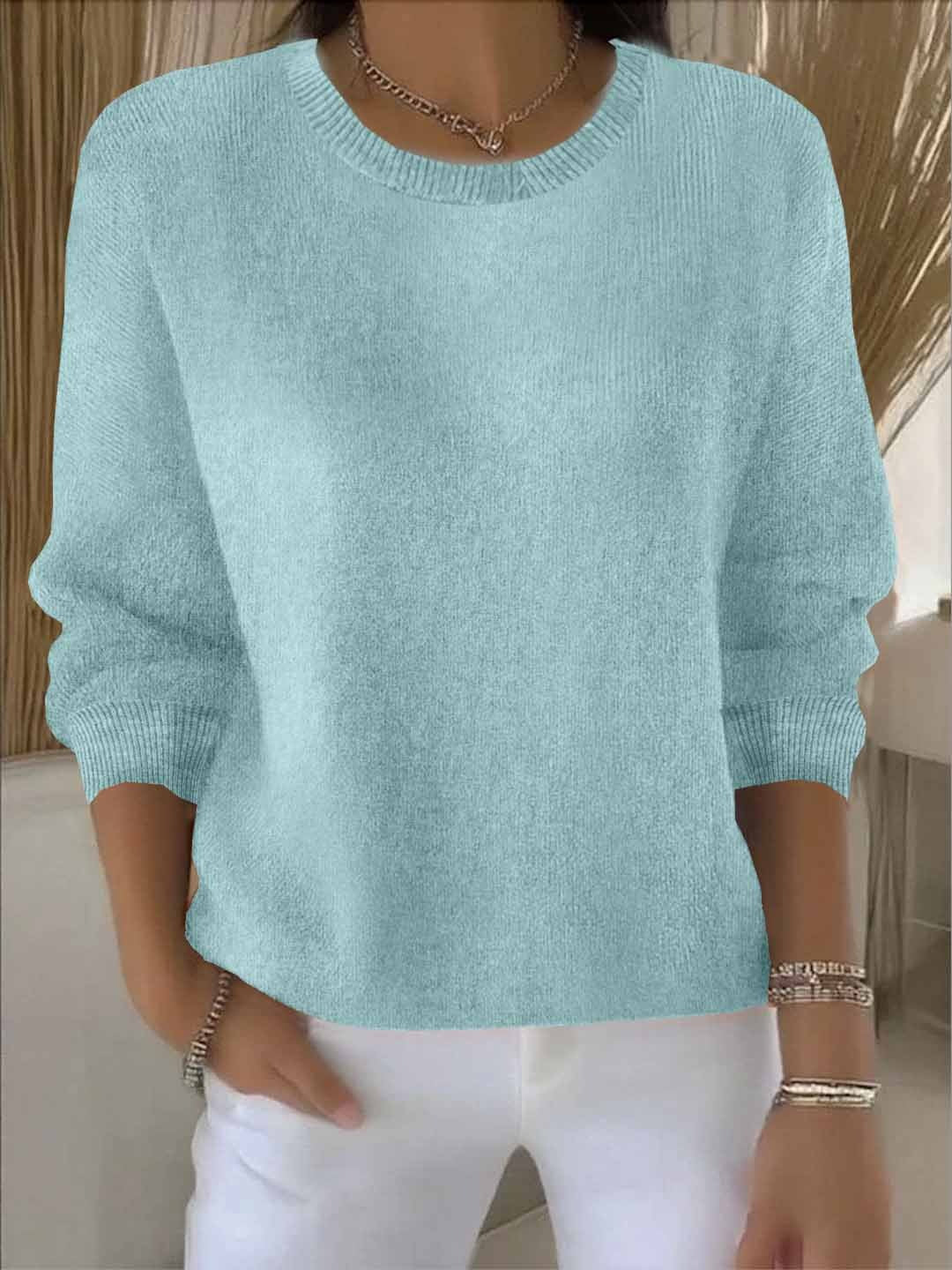 elizabeth-classic-comfortable-sweater-img7.jpg
