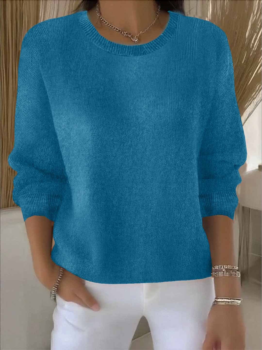 elizabeth-classic-comfortable-sweater-img8.jpg
