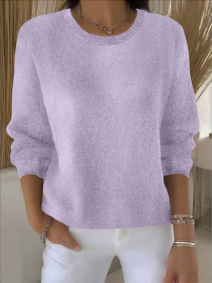 elizabeth-classic-comfortable-sweater-img9.jpg