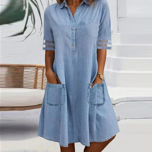 elizabeth-classic-denim-mini-dress-with-side-pockets-img1.png