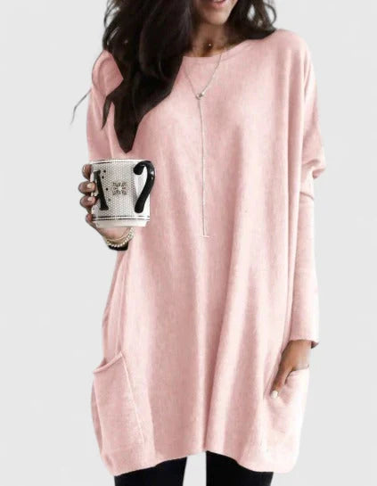 elizabeth-classic-knit-tunic-sweater-img1.webp