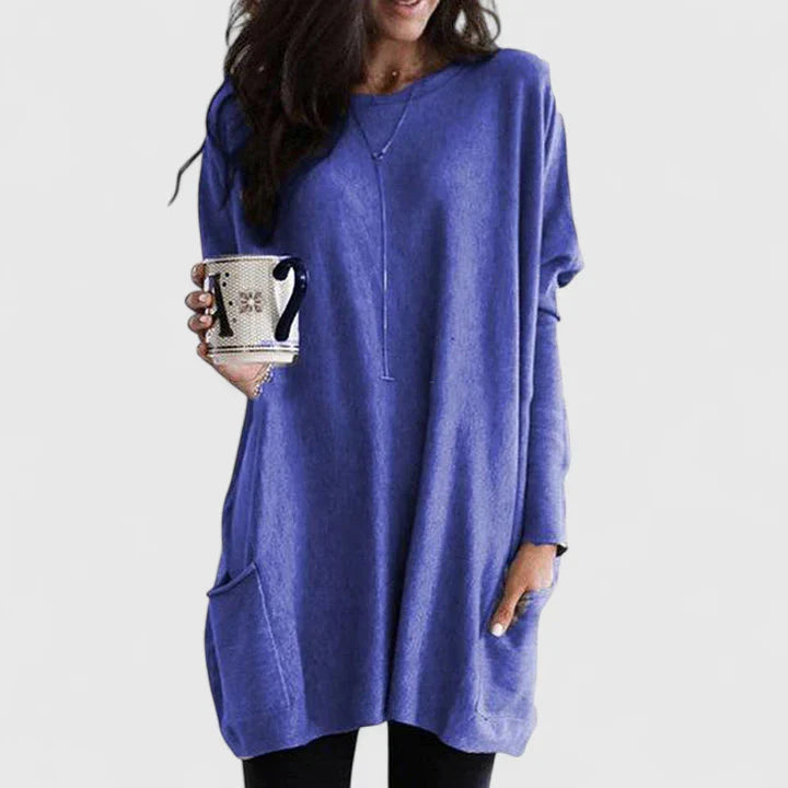 elizabeth-classic-knit-tunic-sweater-img2.webp