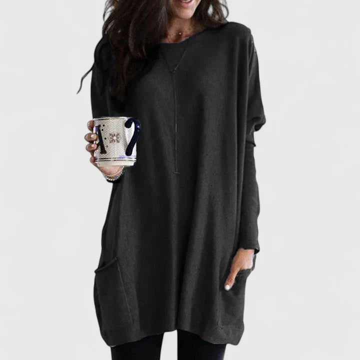 elizabeth-classic-knit-tunic-sweater-img3.webp