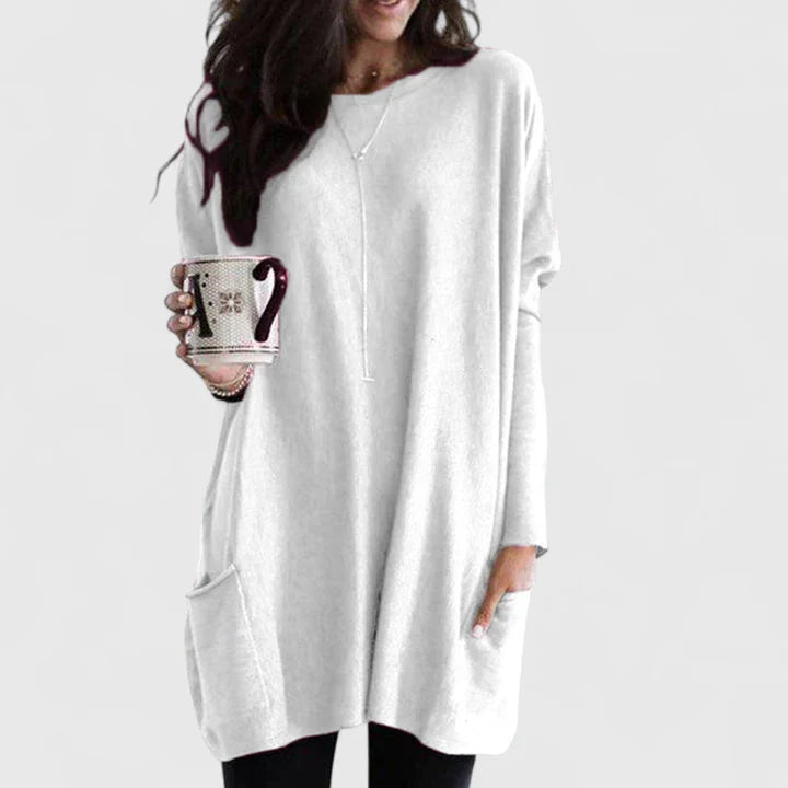 elizabeth-classic-knit-tunic-sweater-img4.webp