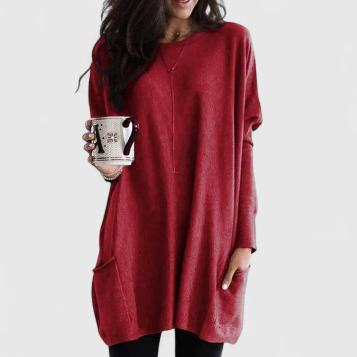 elizabeth-classic-knit-tunic-sweater-img5.webp