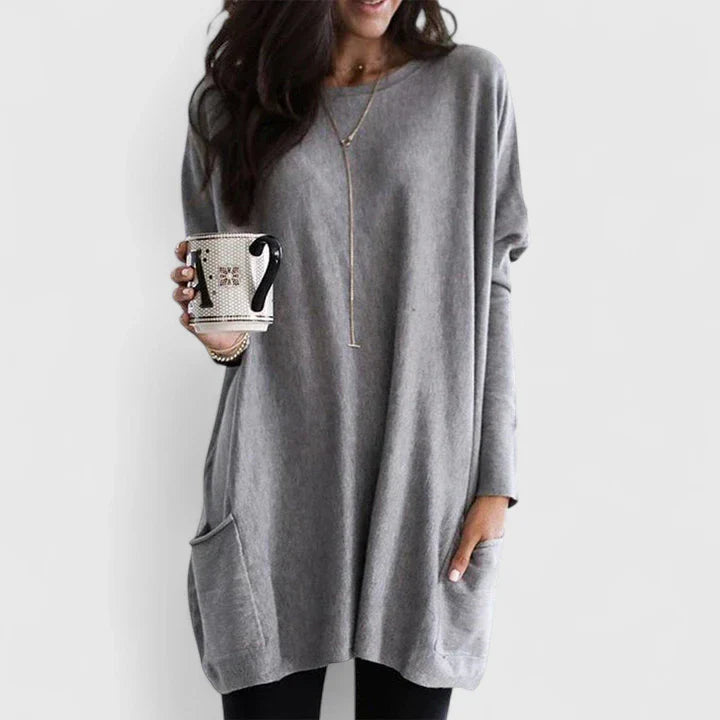 elizabeth-classic-knit-tunic-sweater-img6.webp