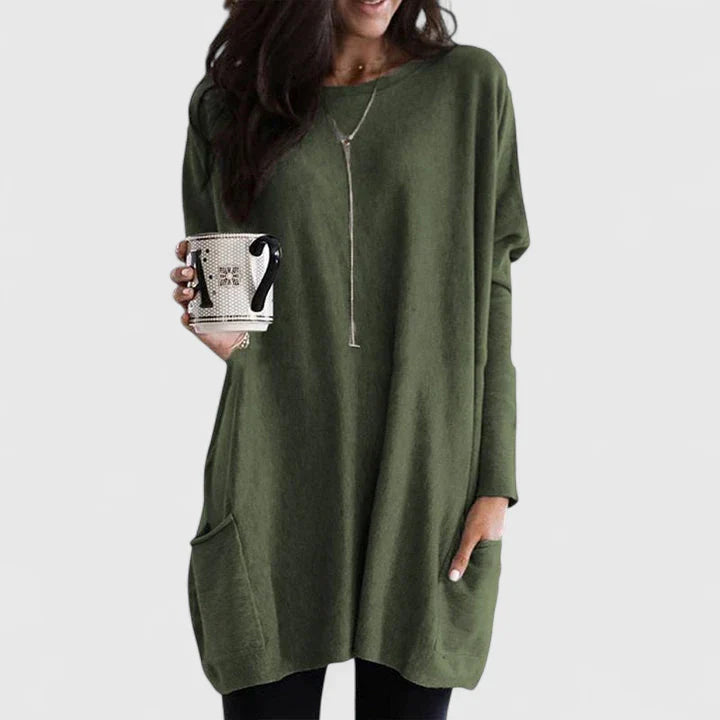 elizabeth-classic-knit-tunic-sweater-img7.webp