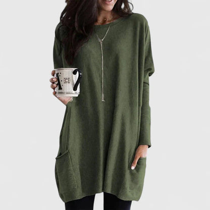 elizabeth-classic-knit-tunic-sweater-img7.webp