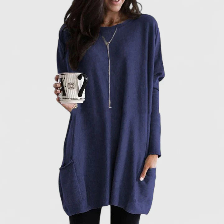 elizabeth-classic-knit-tunic-sweater-img8.webp