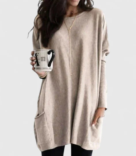 elizabeth-classic-knit-tunic-sweater-img9.webp