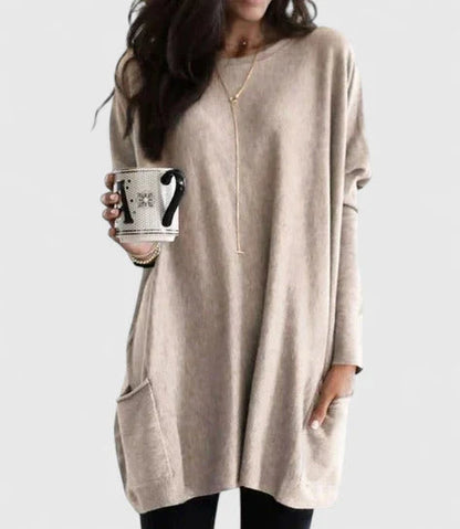 elizabeth-classic-knit-tunic-sweater-img9.webp