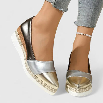 elizabeth-comfortable-platform-espadrille-flats-img1.jpg