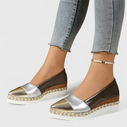 elizabeth-comfortable-platform-espadrille-flats-img2.jpg