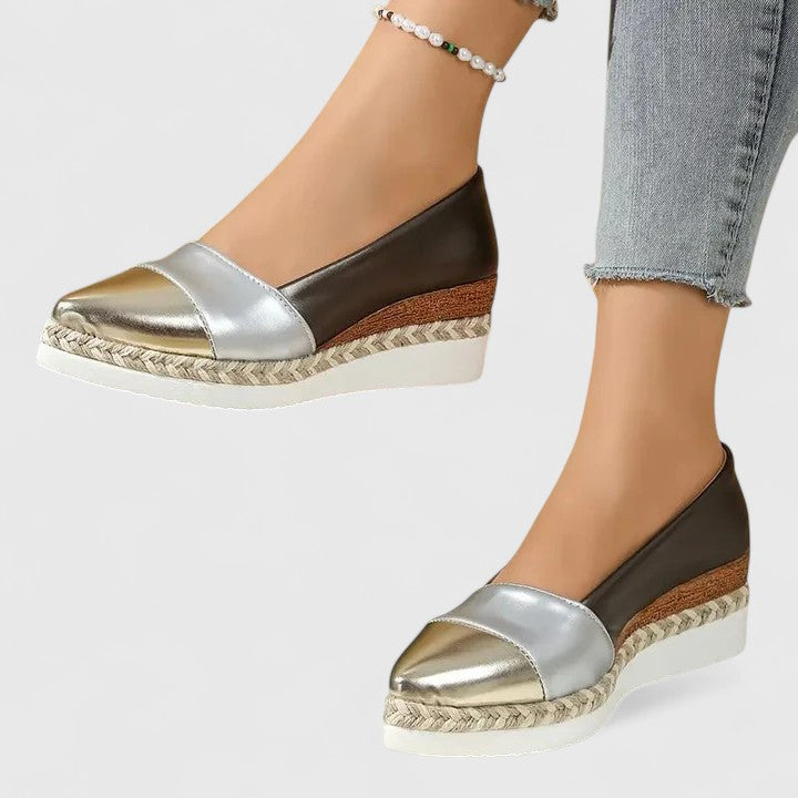 elizabeth-comfortable-platform-espadrille-flats-img3.jpg