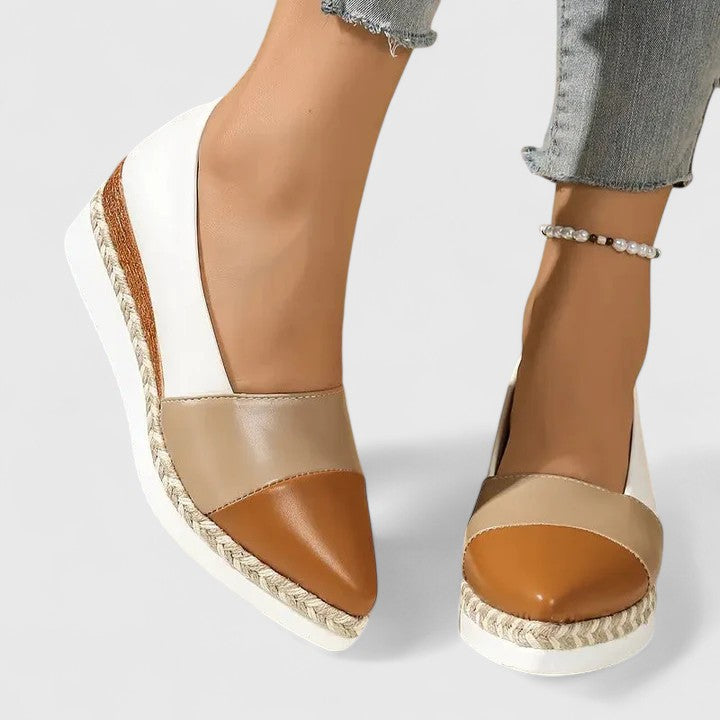 elizabeth-comfortable-platform-espadrille-flats-img4.jpg