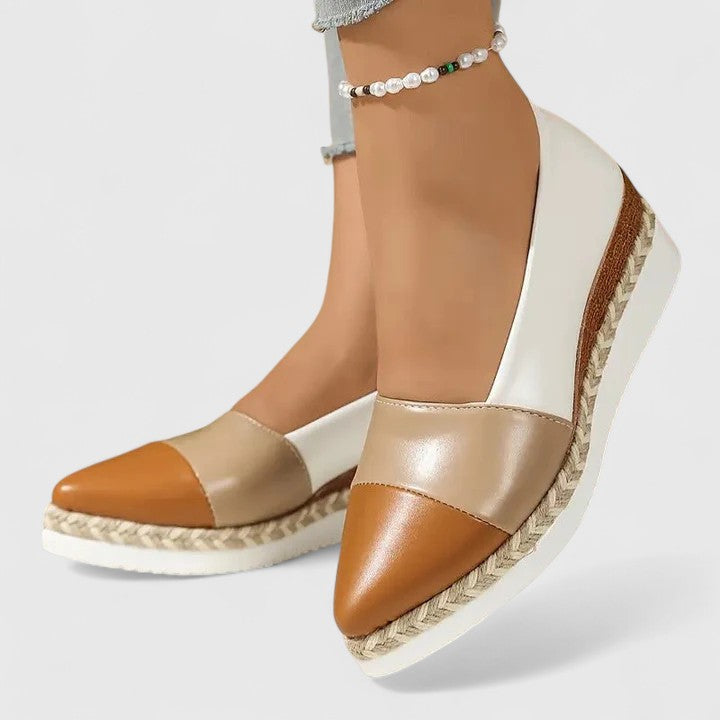 elizabeth-comfortable-platform-espadrille-flats-img5.jpg
