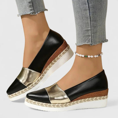 elizabeth-comfortable-platform-espadrille-flats-img6.jpg