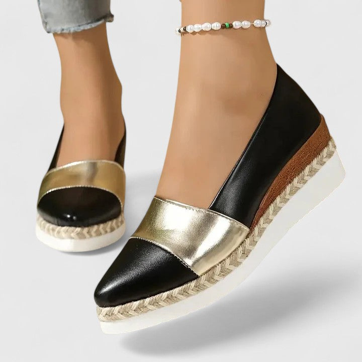 elizabeth-comfortable-platform-espadrille-flats-img7.jpg