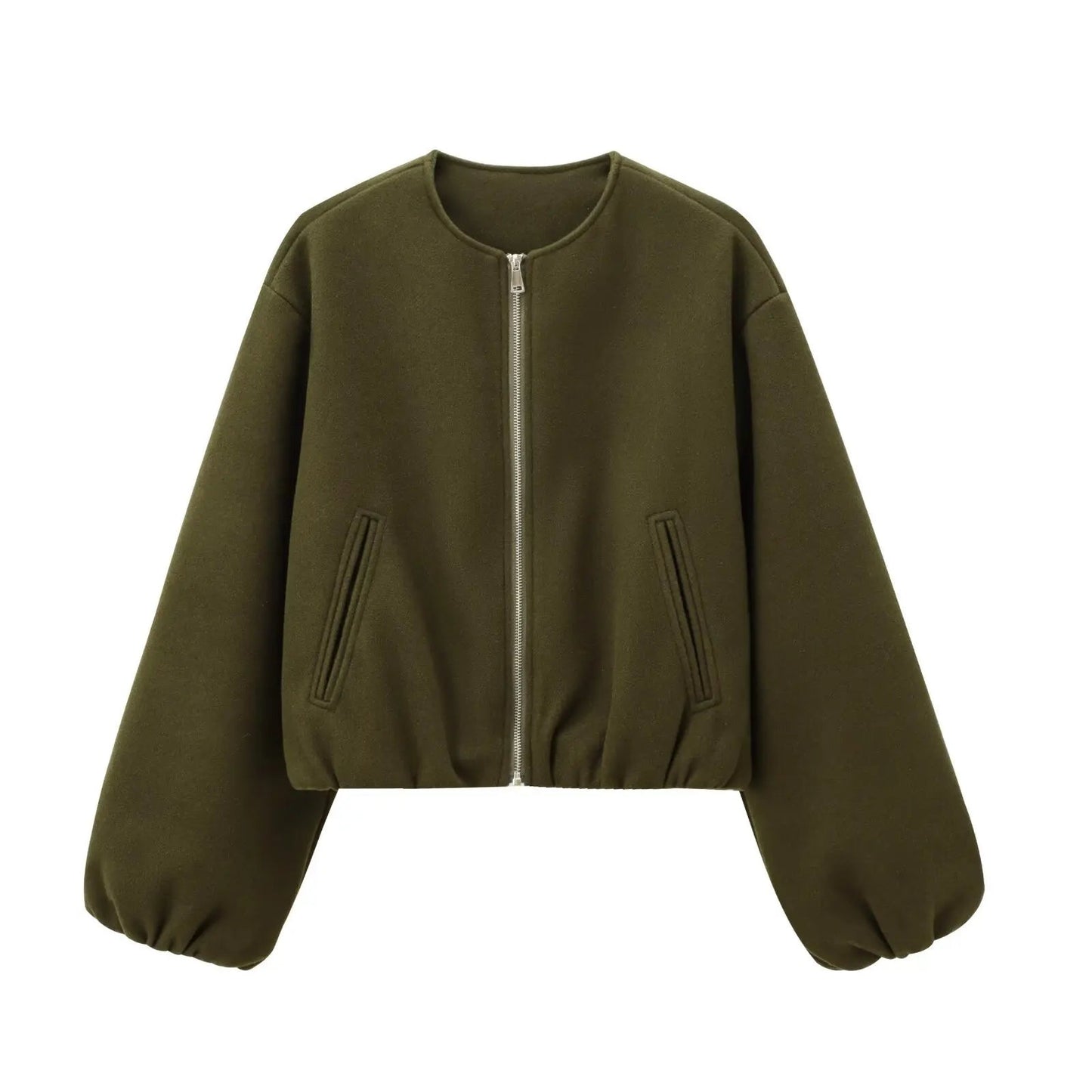 elizabeth-lightweight-bomber-jacket-img10.webp