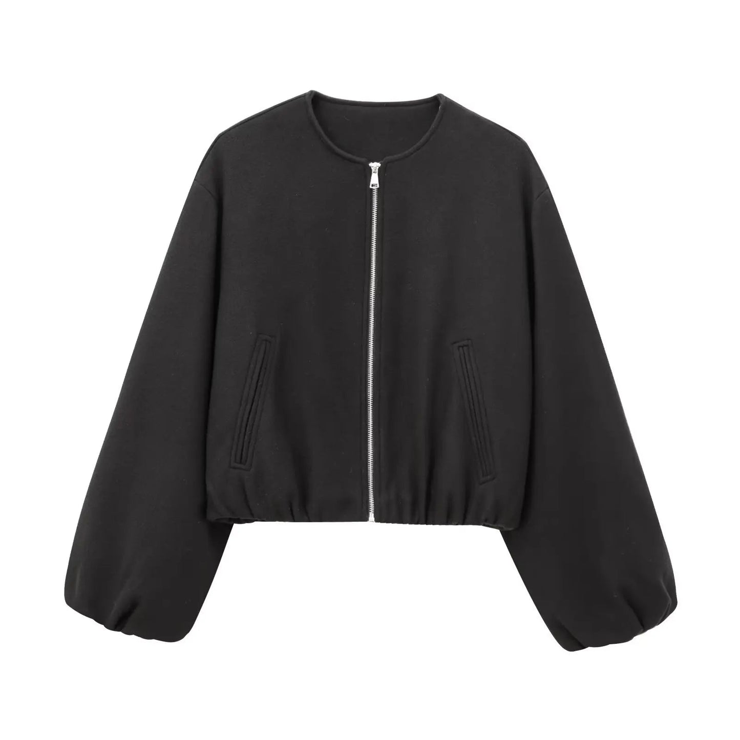 elizabeth-lightweight-bomber-jacket-img11.webp