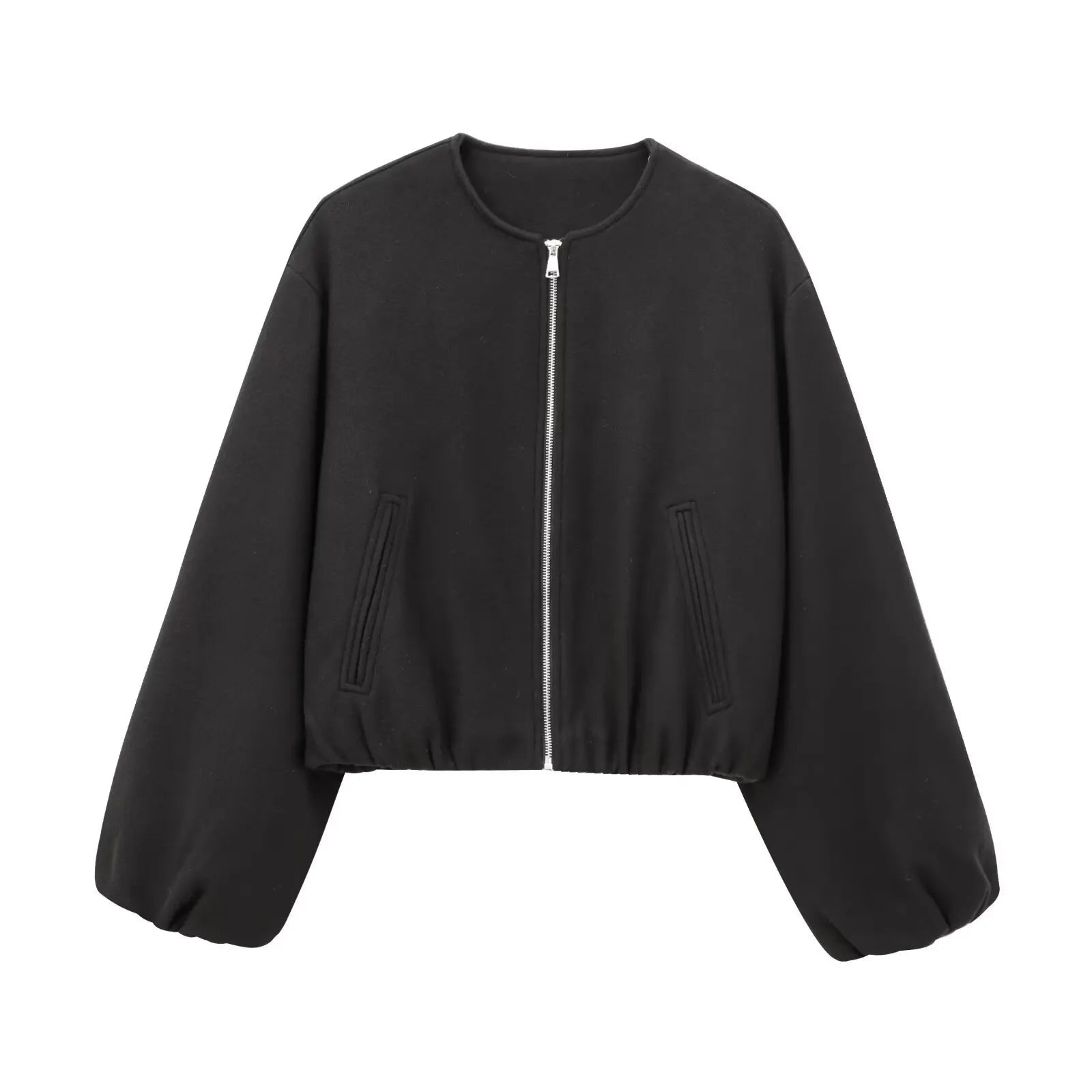 elizabeth-lightweight-bomber-jacket-img11.webp