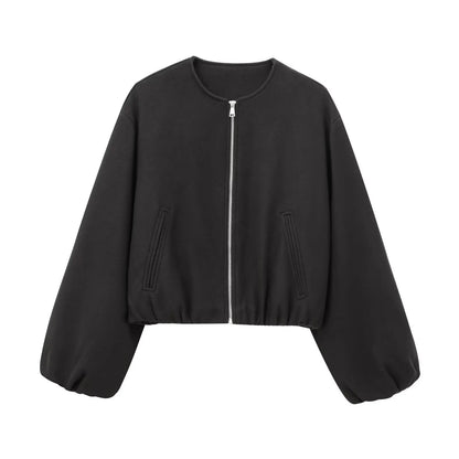 elizabeth-lightweight-bomber-jacket-img11.webp