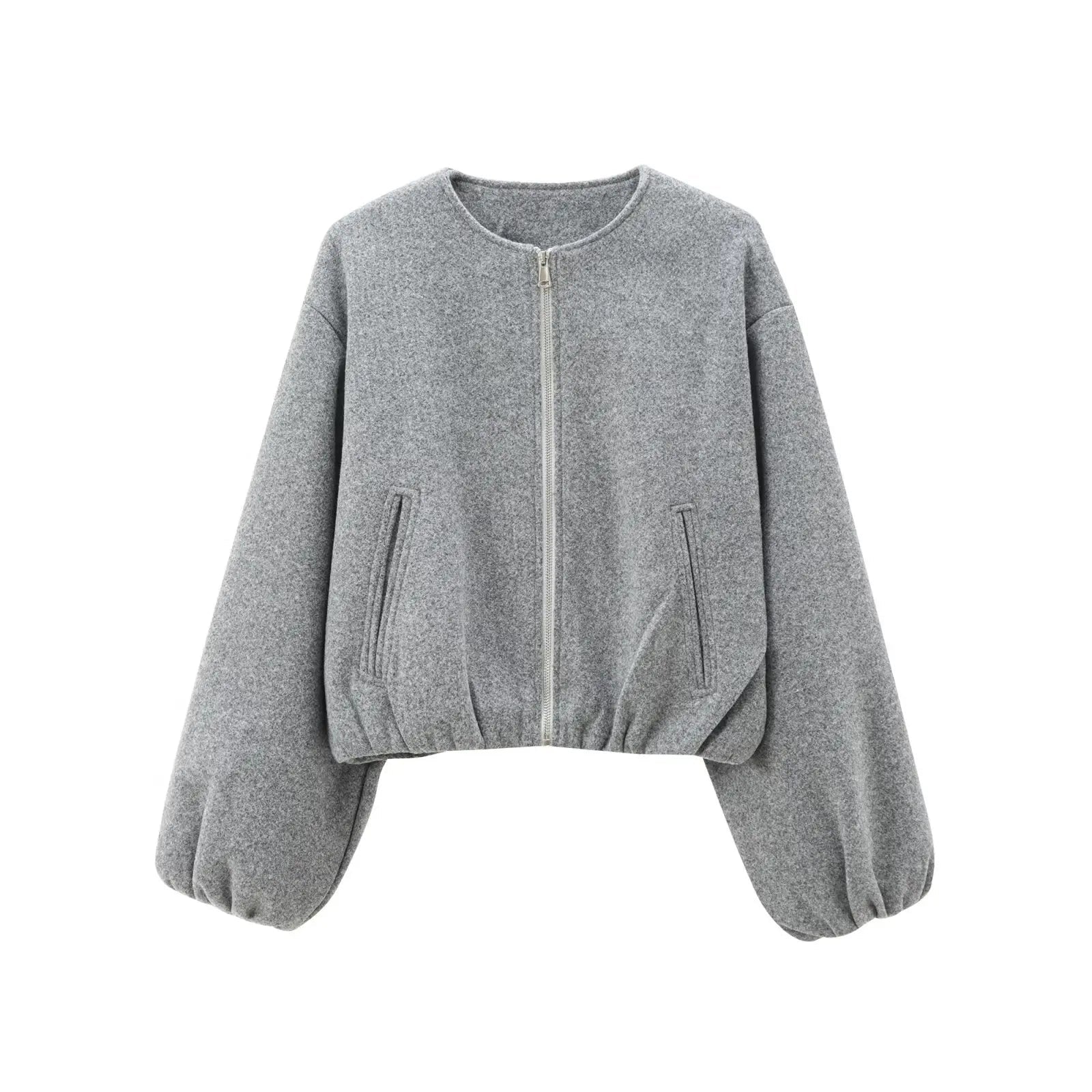 elizabeth-lightweight-bomber-jacket-img12.webp