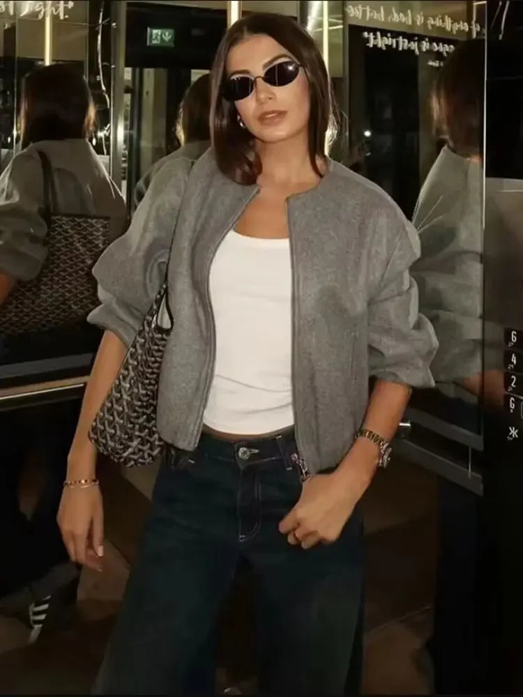 elizabeth-lightweight-bomber-jacket-img6.webp
