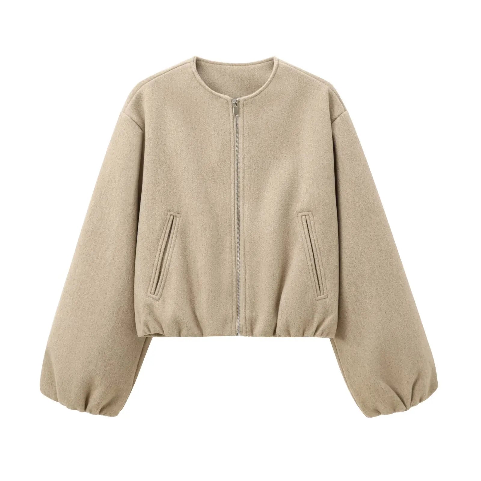 elizabeth-lightweight-bomber-jacket-img7.webp