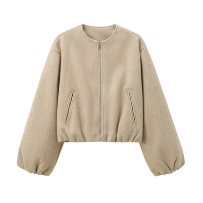 elizabeth-lightweight-bomber-jacket-img7.webp