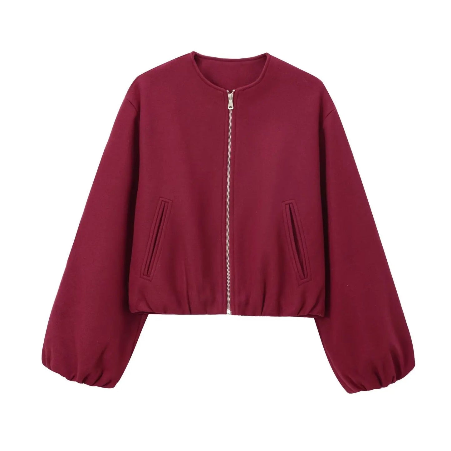 elizabeth-lightweight-bomber-jacket-img8.webp