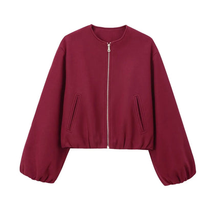 elizabeth-lightweight-bomber-jacket-img8.webp
