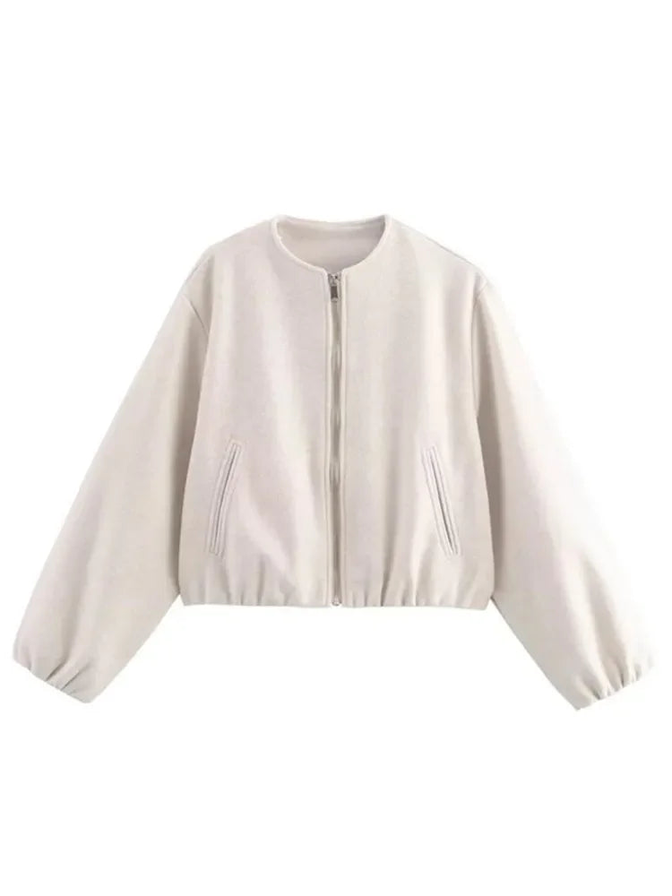 elizabeth-lightweight-bomber-jacket-img9.webp