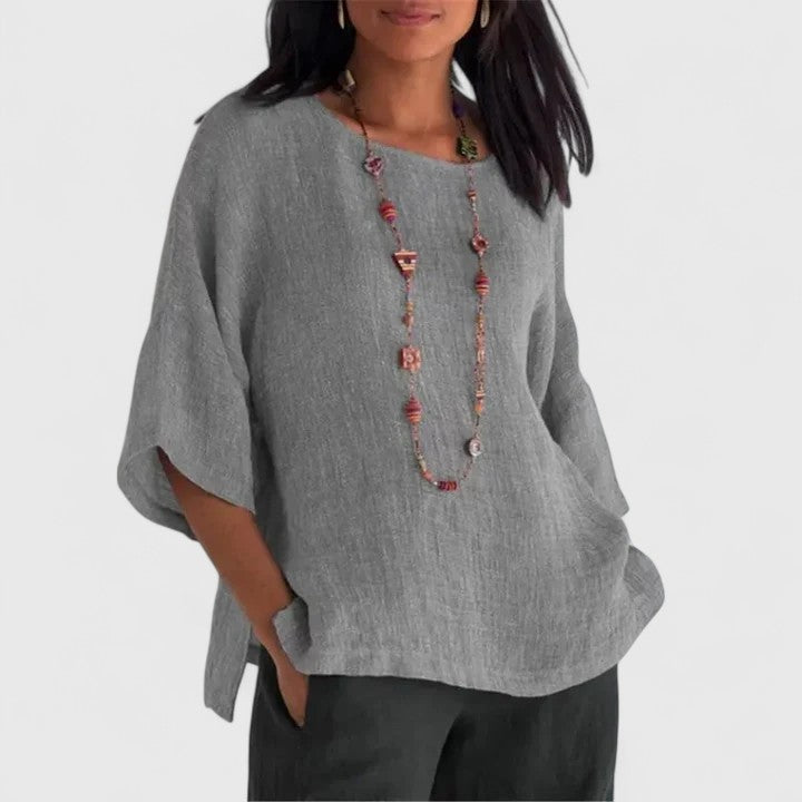 elizabeth-lightweight-oversized-linen-blouse-img1.jpg