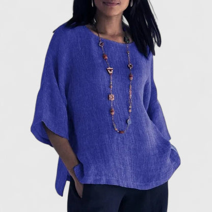 elizabeth-lightweight-oversized-linen-blouse-img2.jpg