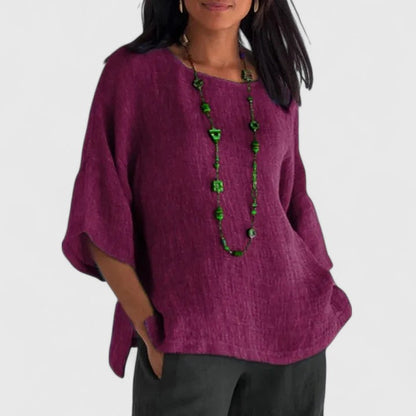 elizabeth-lightweight-oversized-linen-blouse-img3.jpg