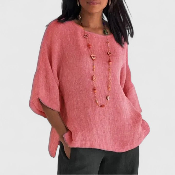 elizabeth-lightweight-oversized-linen-blouse-img4.jpg