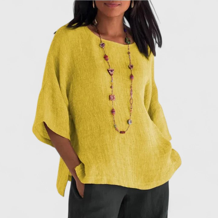 elizabeth-lightweight-oversized-linen-blouse-img5.jpg