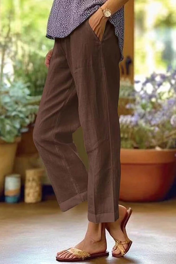 elizabeth-lightweight-summer-trousers-img2.jpg